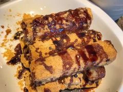 -宽板凳老灶火锅