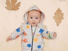 -上海第一八佰伴
