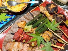 -南风(淮海街店)