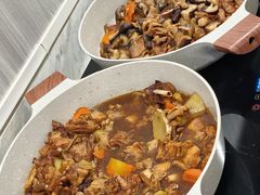 -北京南锣鼓巷亚朵酒店