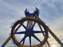 -水上乐园·欢乐世界