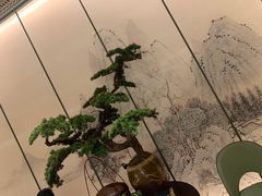 -潮上潮(南中环店)