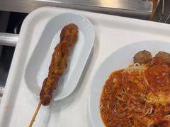 -宜家家居(高新商场店)