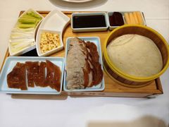 -天津印象(王串场店)