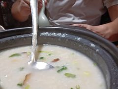-功夫小龙虾·烧烤·江湖菜(金沙洲店)