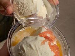 -阿嬷手作(深圳梅林卓悦汇店)