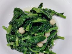 -食廬NOBLE(港汇店)