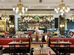 -Entrecôte 法国牛扒馆(保利·时光里店)