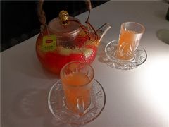 -阿妮叶李(光谷世界城店)