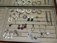 -E+有冰工厂·昆仑寒宫2(五角场店)