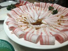 -韩宫宴炭火烤肉(印象城店)