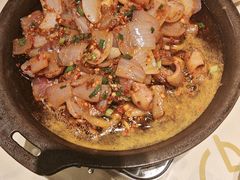 -串盟烧烤大排档·长沙美食地标(星沙店)