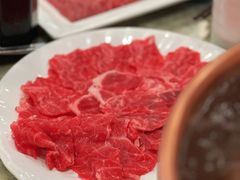 -牛街·马辈儿涮肉(陶然亭店)