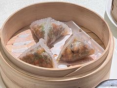 -御宝轩(益丰·外滩源店)