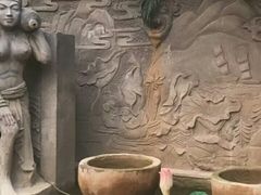 -龙达温泉生态城