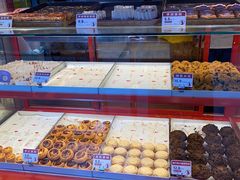 -汪保来(杭州解放路店)