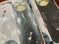 -悦河马家庭桌游剧本馆(朝阳门店)