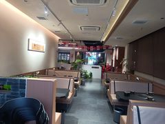 -金陵家宴·金陵春·南京菜(夫子庙店)