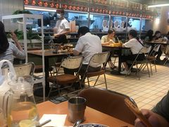 餐具摆设-simply thai天泰(美罗城店)