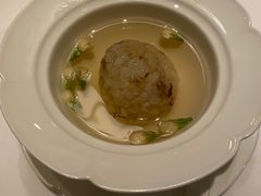 -福1015(愚园路店)