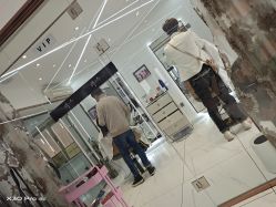 -小齐发型Star·Salon