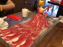 -红牌美蛙鱼头火锅(万辉国际广场店)