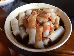 -凌记