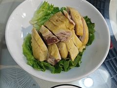 -陈生记黑鱼馆·20年活鱼现杀(宁波鼓楼店)