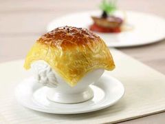 -王品台塑牛排(成都万象城店)