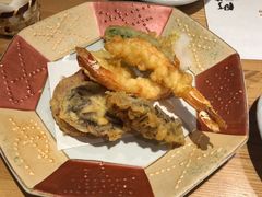 -町家Machiya(泰府·名邸店)