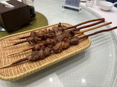 -双井轩(双井店)