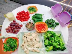 -Orenda健身工作室(平山店)