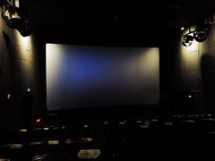 -CGV影城(源著IMAX店)