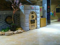 -青水瓦台(新村店)