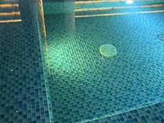 -浅深(北京北四环精品店)