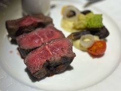 -秀·爱尔兰餐吧(上海路店)