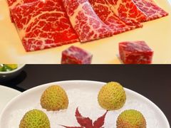 -官也街澳门火锅(新源里店)