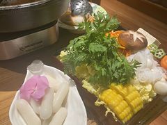 -阿吾罗·月咏精致日料(港汇恒隆广场店)