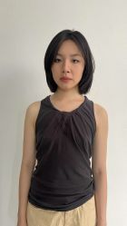 -YESIDO椰岛造型烫发染发