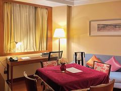 -上海神旺大酒店