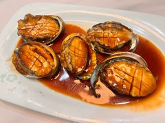 -来之顺海鲜菜馆·青岛菜·始于1993(栈桥店)