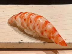 -晴空·日本料理(万象城店)