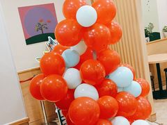 -德克士(通宝路店)