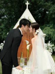 -雅云婚纱摄影工作室旗舰店