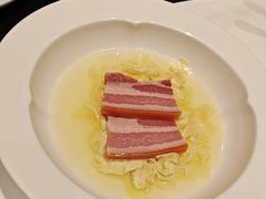 -望乡楼上海菜(陆家浜路店)