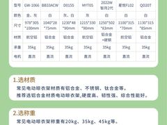 -闽龙广场