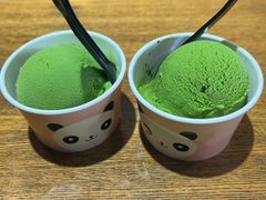 -无邪日式甜品(南长街店)