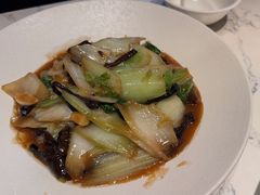 -奉天小馆·非遗东北菜(济南万象城店)