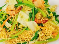 -Bờ kè Nhật Thi