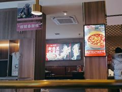 -刘一锅筋头巴脑(王府井店)